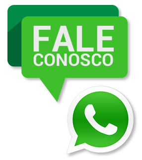 Entre em contato conosco através do WhatsApp